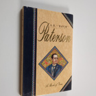 Andrew Barton Paterson : Little Book of Verse - pikkukuva 1