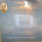 KAUNEIMMAT VIRRET  ::  J.L.RUNEBERG  ::  VINYYLI  LP    1984 - pikkukuva 1