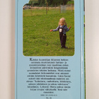 A Russell : Puhu Herra : Herran puhuttelussa hiljaisina h... - pikkukuva 2