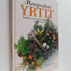 Lesley Bremness : Monipuoliset yrtit - pikkukuva 1