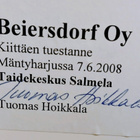 Reino Hietanen "Horisontti" - pikkukuva 4