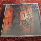 Darklands - Darklands (CD) - pikkukuva 1