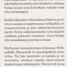 Barbara Ehrenreich: Petetty keskiluokka - pikkukuva 3