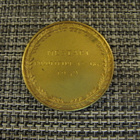 Suomen Hiihtoliitto mitali 1949. - pikkukuva 2