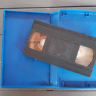VHS: Miami Rhapsody (Sarah Jessica Parker, Antonio Banderas) - pikkukuva 5