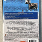 Kolme kuningasta (1999) George Clooney, Mark Wahlberg - pikkukuva 2
