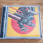 Judas Priest - Screaming For Vengeance - CD - pikkukuva 1