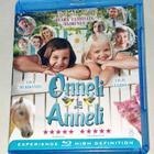 Onneli ja Anneli (o) - pikkukuva 1