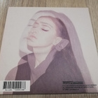 Adna – Run, Lucifer (CD) - pikkukuva 2