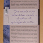 Stephen King: Kirjoittamisesta - pikkukuva 2