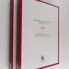 Korkeimman oikeuden ratkaisuja 2012 1-2 - pikkukuva 1