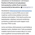 Viikatteen terä - pikkukuva 4
