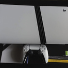Sony PlayStation 5 Pro 2TB - pikkukuva 3