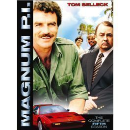 Magnum p.i. (seas.5)