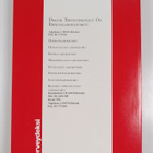 Kliiniset laboratoriotutkimukset 1991 - pikkukuva 2