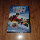 Balls of Fury – DVD - pikkukuva 1