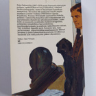 John Galsworthy : Forsytein taru 2 - pikkukuva 2