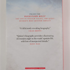 Tom Quinn : Kensington Palace : an intimate memoir from Q... - pikkukuva 2