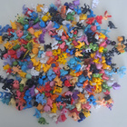 Pokemon mini figuureja - pikkukuva 3