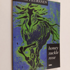 Erkki Peuranen : Honey suckle rose - pikkukuva 1