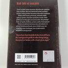 Tara Koivukoski : Rikottu enkeli - pikkukuva 2