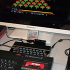 Spectrum 48K : Spellbound - pikkukuva 3