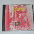 Blues guitar box2 cd3 - pikkukuva 1