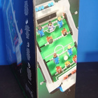 LEGO 21337: Table Football (UUSI) - pikkukuva 3