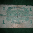 Saksa markan 1914 seteli - pikkukuva 2