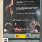 Kolea talo (2005) koko sarja (3DVD) Gillian Anderson - pikkukuva 2