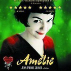 Amelie dvd - pikkukuva 1