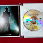 David Bowie. A Reality Tour On Stage Dvd - pikkukuva 3