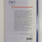 Timo Airaksinen ym. : Lukion filosofia : Johdatusta filos... - pikkukuva 2
