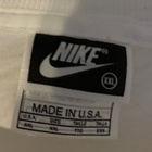 NIKE FINLAND PAITA KOKO XXL - pikkukuva 3
