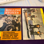 Täällä the Rolling Stones (1965) & Poppojat 2 the Beatles - pikkukuva 2