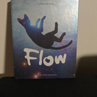 Flow 4K Blu-ray Limited edition - pikkukuva 1