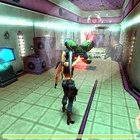 Star Wars: Lethal Alliance Nintendo DS - pikkukuva 4