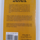 Betty Lundsted : Transits : the time of your life - pikkukuva 2
