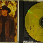 John And Audrey Wiggins • The Dream CD - pikkukuva 3