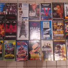 Pikkukoppasia VHS - pikkukuva 2