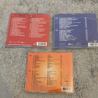 CD NRJ hittimusaa - pikkukuva 2