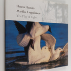 Hannu Hautala : The play of light - pikkukuva 1