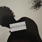 Rancid - B sides and C sides (uusi) - pikkukuva 4