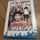 Kådisbellan - pikkukuva 1