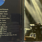 Bryan Ferry: Live 2015 2cd ERITTÄIN HARVINAINEN - pikkukuva 2