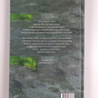 Icelandic folk legends : tales of apparitions, outlaws an... - pikkukuva 2