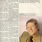 Pirkka n:o 4 1973 Kauppias Kari Nurmi. Pelastus renkaissa. - pikkukuva 2