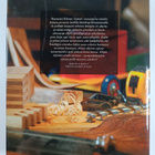 Raoul (toim.) Johnsson : Tekniset käden taidot 1 - pikkukuva 2
