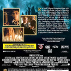 Harry Potter ja Puoliverinen Prinssi - DVD - pikkukuva 2