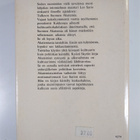 Kyösti Skyttä : Akatemiataistelu 1945-1948 : kirja sodanj... - pikkukuva 2